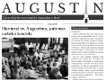 /zpravodaj/zpravodaj 2016_10-small.png